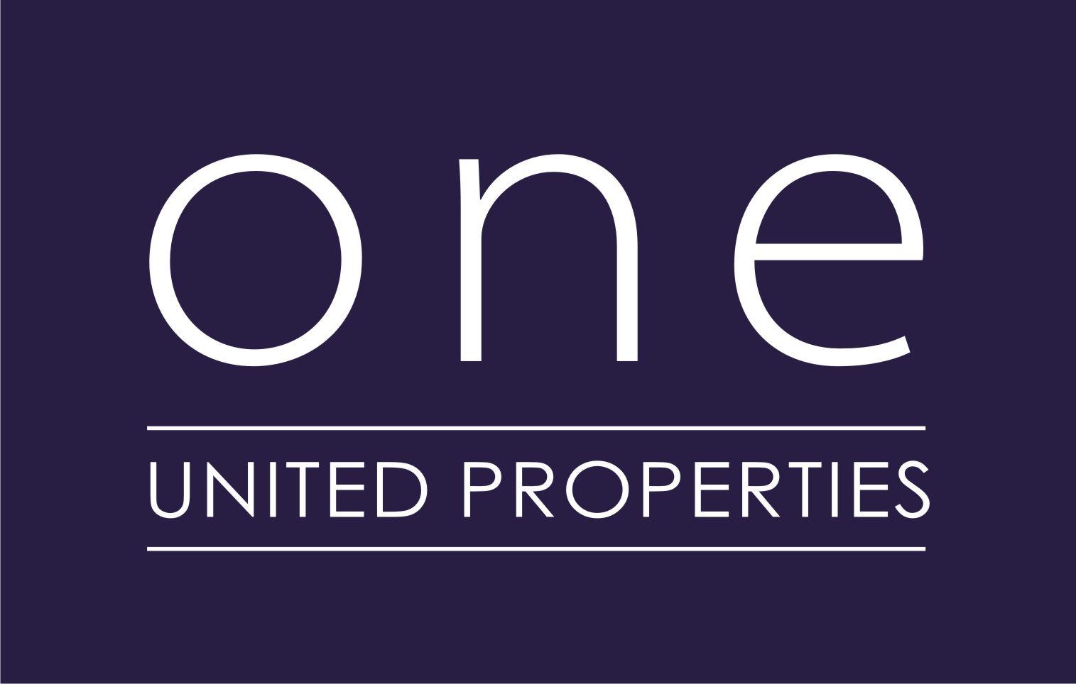 /uploads/posts/2e7f855e9946037c3e25902c17a136feae69a9f5/images/One UP logo.jpg